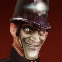 ファイル:Bobby.jpg