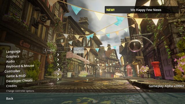 ファイル:Game-オプション.jpg