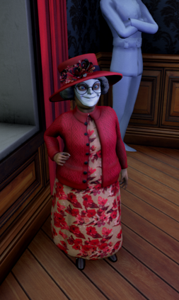 File:Red Crier - Madame.png