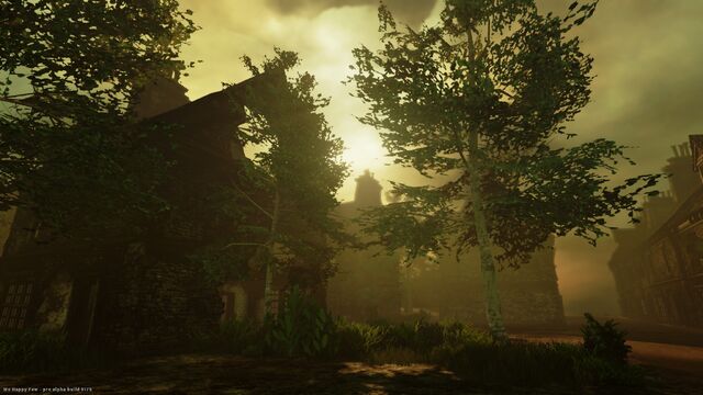 File:WeHappyFew 10 GardenDistrict.jpg
