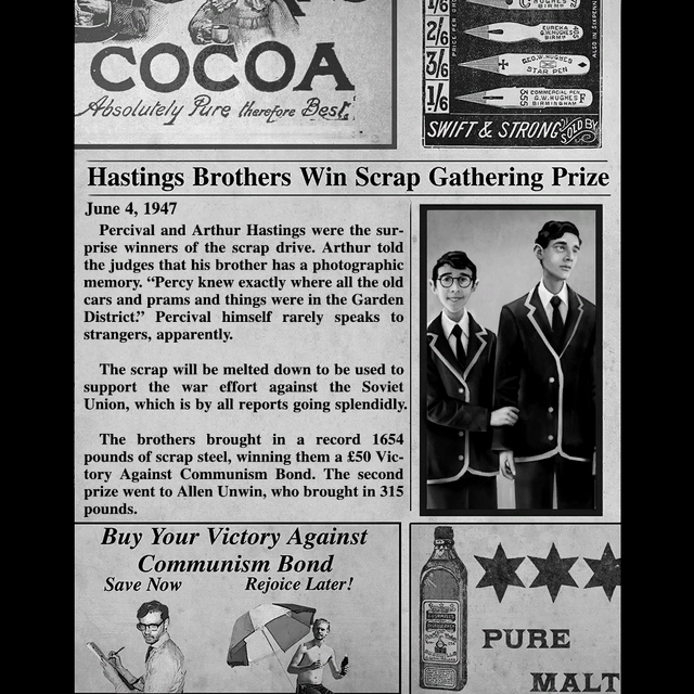 File:We happy few article3.png