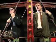 Images (4)