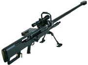 NTW-20