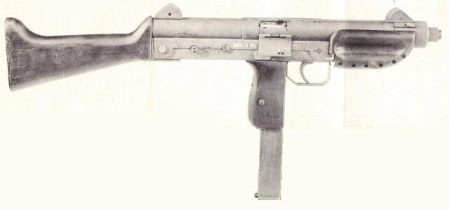 File:Bsm9m1.jpg
