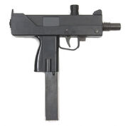 MAC-10