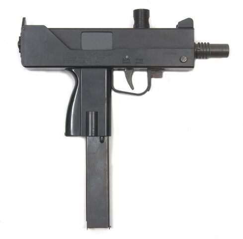 File:MAC-10.jpg