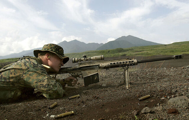 File:800px-USMC Barrett M82A3.jpg