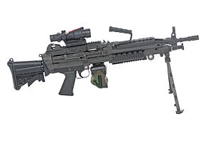 300px-PEO M249 Para ACOG
