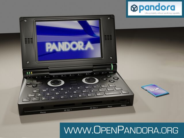 File:Pandora.jpg