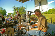5-31-09sharpsburgbyjoeryan