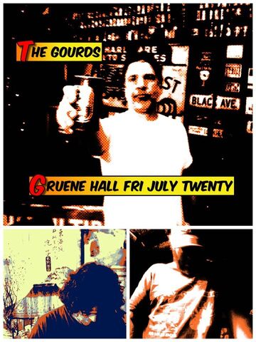 File:New braunfels 072012 poster.jpg