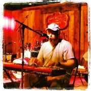 Claude2 Austin 070312