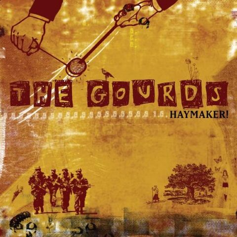 File:Haymaker.jpg