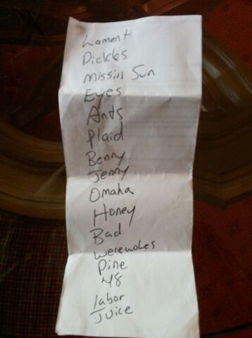 File:Slc setlist 092212.jpg