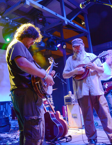 File:DSC 6587 copy.jpg