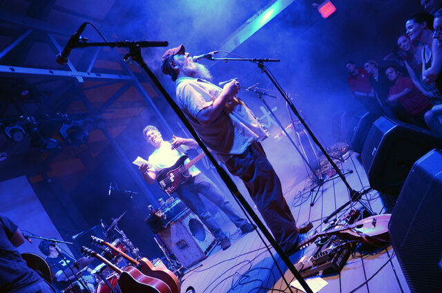 File:DSC 6621 copy.jpg