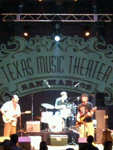 File:San marcos 061512.jpg