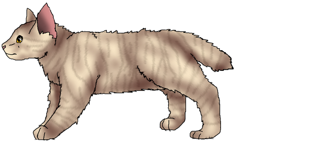File:Molepaw apprentice file.png