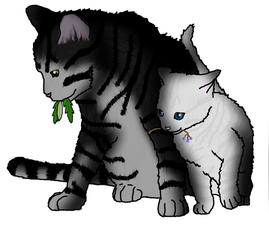 File:Rising and Cloud.png