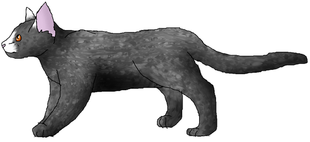 File:Sharppaw.apprentice.png
