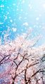 Thumbnail for version as of 15:37, December 29, 2016