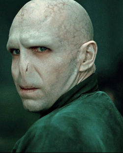 File:Tom Riddle.jpg