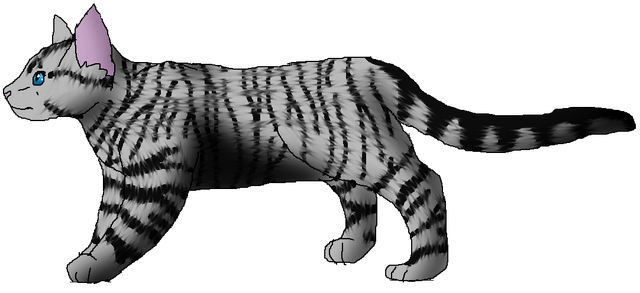 File:Sapphirepaw.apprentice.png