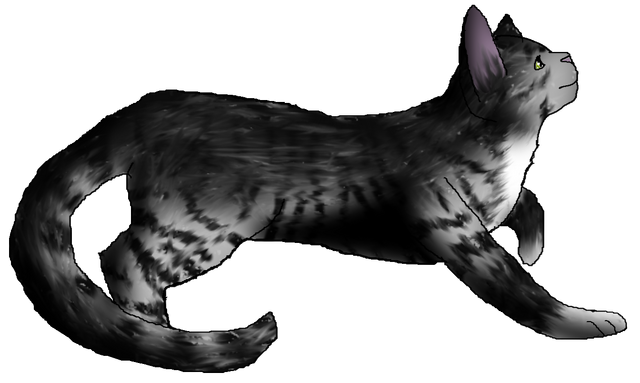 File:Risingsun.warrior.png