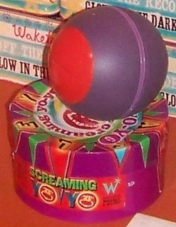 File:Screaming Yo-yo.jpg