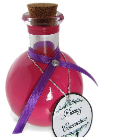 File:Kissing concoction.jpg