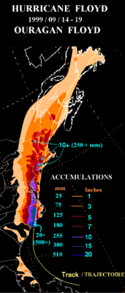 175px-Floyd1999 accumulations bilingual