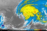 220px-Hurricane Bill Newfoundland