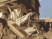 220px-Floyd- Property Damage
