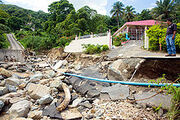 220px-Pre-Kyle 2008 damage in PR