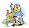 File:4cd33a07362ae preview-100.jpg