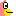 Thumbnail for version as of 04:31, July 21, 2011