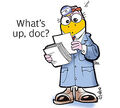 Thumbnail for version as of 02:05, October 1, 2011