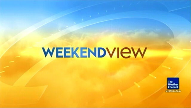 File:Tv WkendView 278.jpg