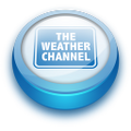 Thumbnail for version as of 22:25, October 9, 2016