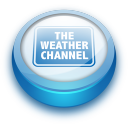File:The-Weather-Channel-icon.png