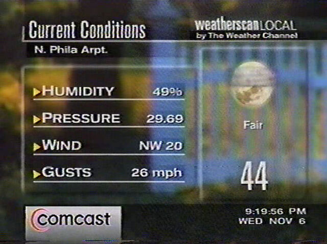File:800px-Wxscanxl.jpg