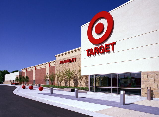 File:Target Store.jpg