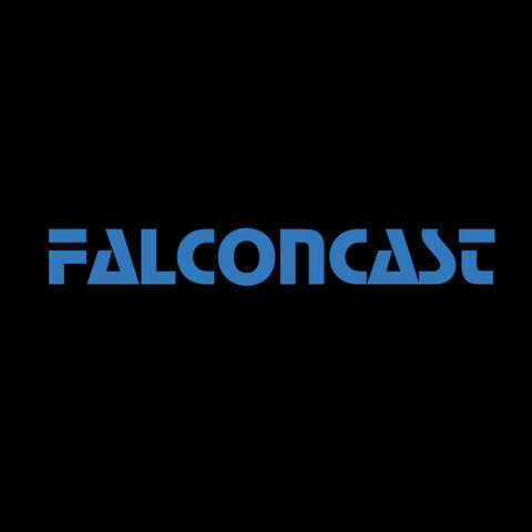 File:FalconCast.jpg
