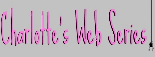 File:Cwsb.png