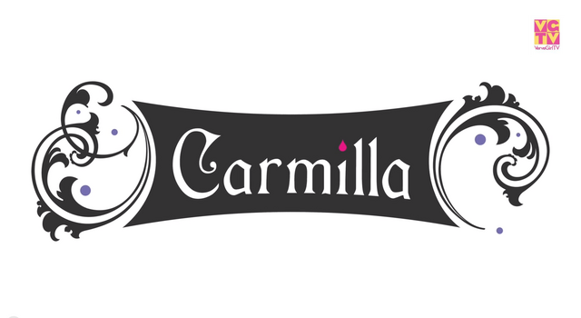 File:Carmilla-logo.png