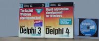 Delphi3-4-6.jpg