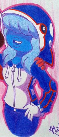 File:Sapphirekyogrefull.jpg