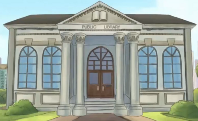 File:Public Library.png