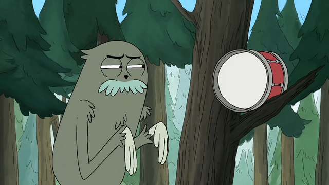 File:CO 10.png