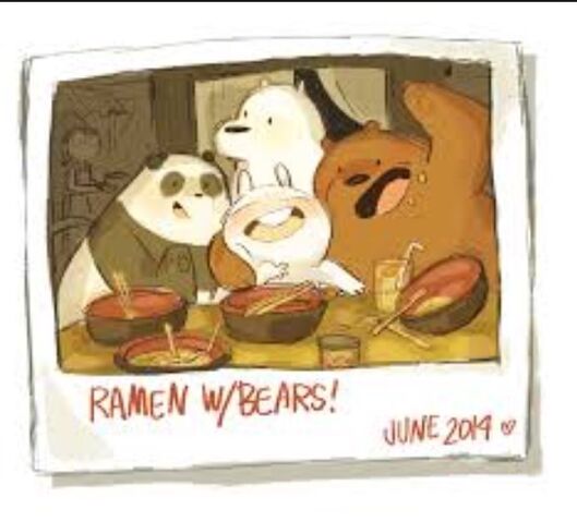File:Bears one.jpg